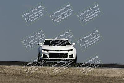 media/May-25-2025-Lotus Club Golden Gate (Sun) [[681474f0a2]]/Advanced Group/Turn 2/
